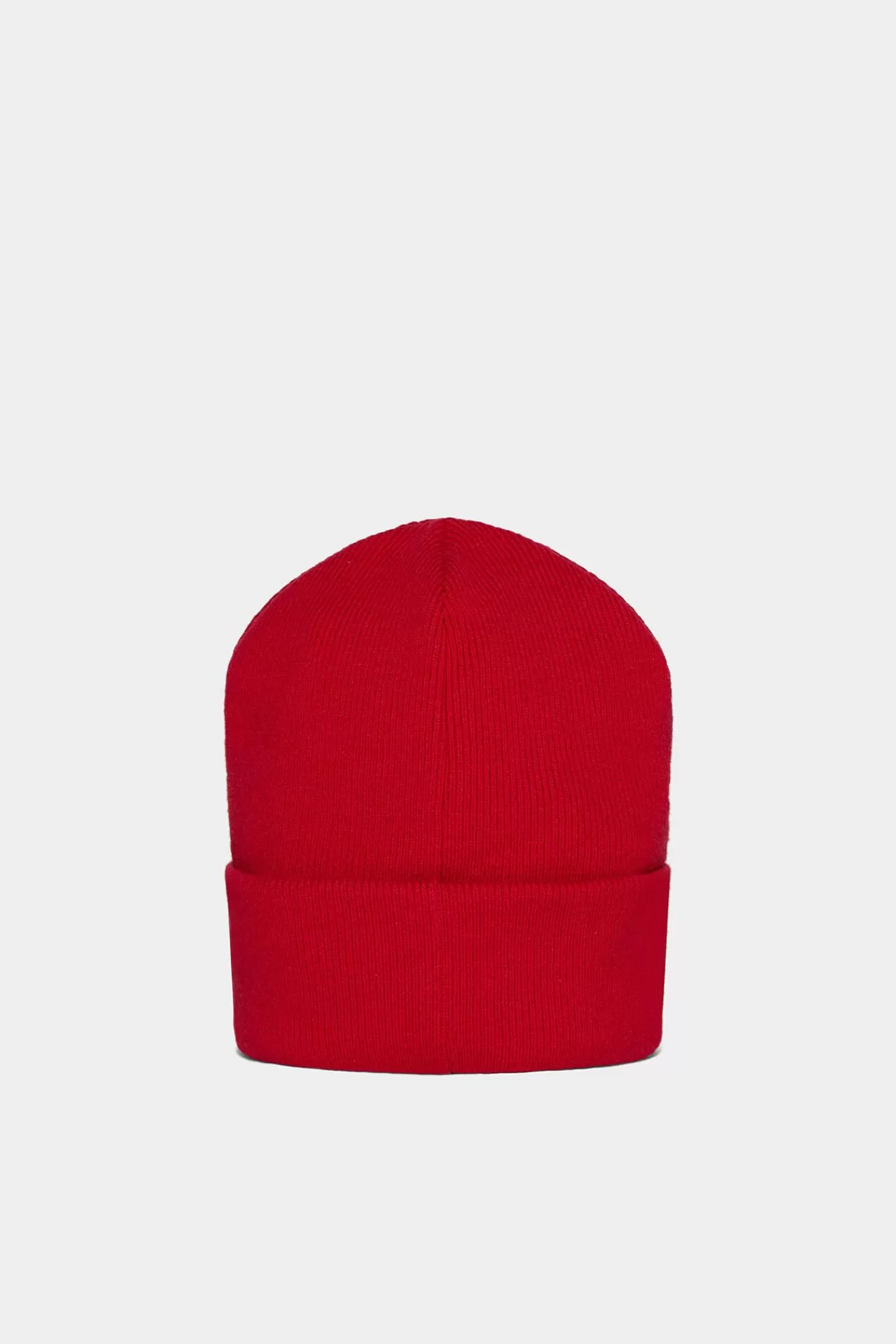 Hoofddeksels^Dsquared2 Wees Een Icoonmuts Veelkleurig